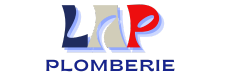 Plombier Juvignac Logo